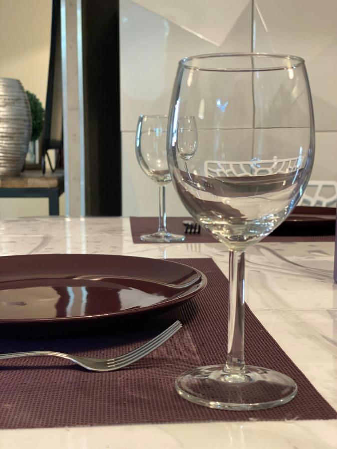 Bel Appartement Proche Tours Centre Bretonneau La Riche Kültér fotó