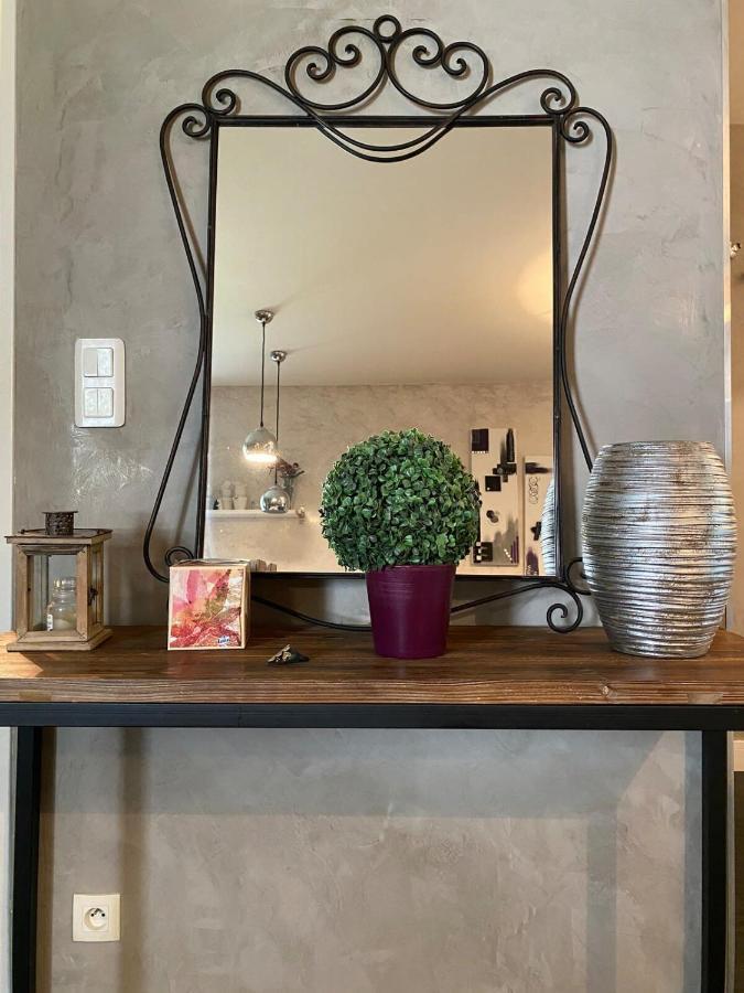 Bel Appartement Proche Tours Centre Bretonneau La Riche Kültér fotó