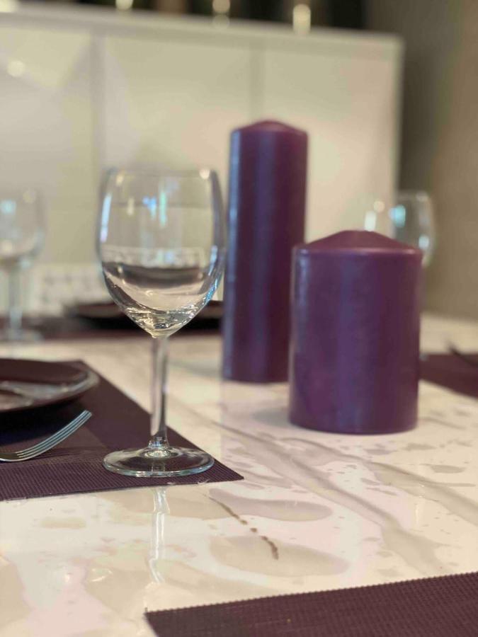 Bel Appartement Proche Tours Centre Bretonneau La Riche Kültér fotó